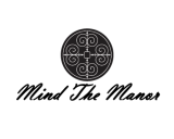 /public/logoimage/1548822110Mind the Manor_Mind the Manor copy.png